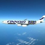 FINnair_A340_Unikko_2
