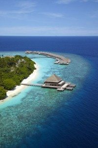 Maledivy1