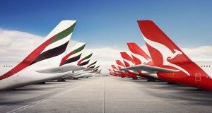 Emirates_Qantas