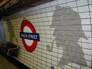 Londyn_metro_baker street