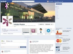 Lotnisko_Chopina_Facebook-LCH