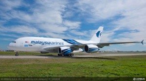 Airbus_A380_Malaysia_airlines