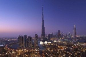 Dubaj_Emirates