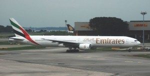 Emirates_Boeing_samolot777-300