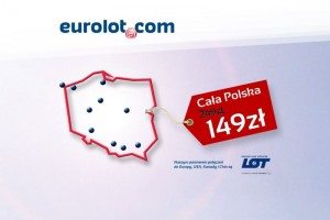 Promocja_Eurolot