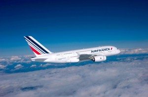 Air_France_A380