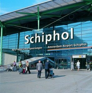 Amsterdam_Schiphol_lotnisko_1
