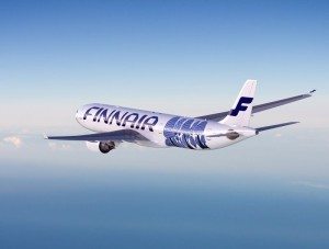 Finnair_A330_ Metsanvaki 3