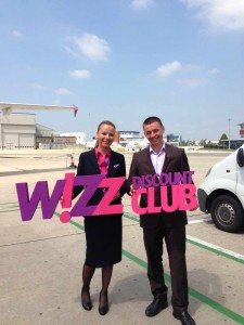 30 tys. klient Wizz Air Discount Club 1_12 07 2013