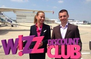 30 tys. klient Wizz Air Discount Club 2_12 07 2013a