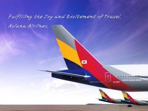 Asiana_airlines