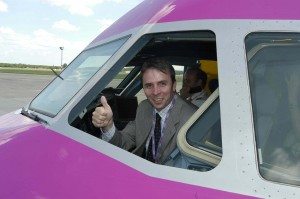 Wizz_Air_Jozsef_Varadi_CEO