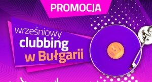 ecco_clubbing_w_bulgarii1