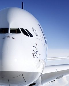 LUFTHANSA_A380