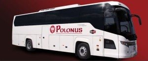 Polonus_autokar