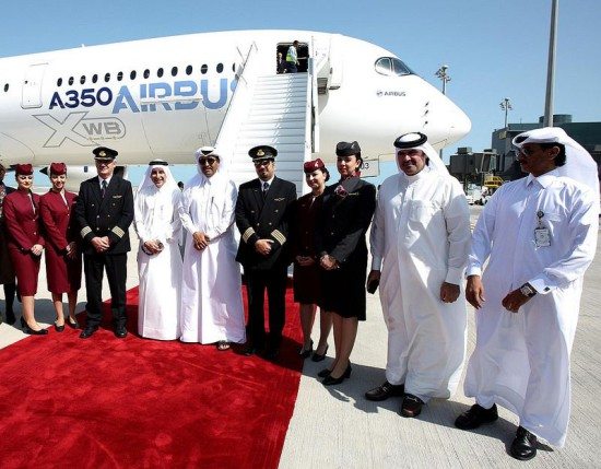 A350_qatarairways3