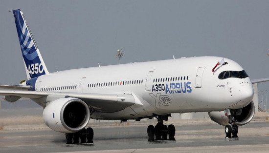 A350_qatarairways4