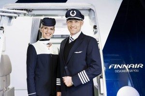 Finnair_cabinandpilot 01