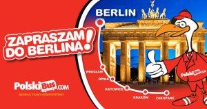 PolskiBus_Zakopane_Berlin
