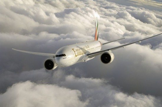 Emirates_aircraft_samolot1