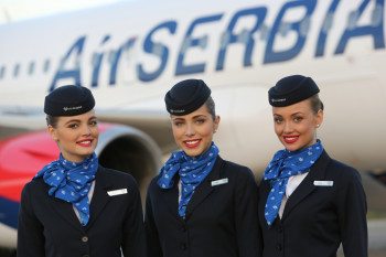 Air_Serbia_cabincrew