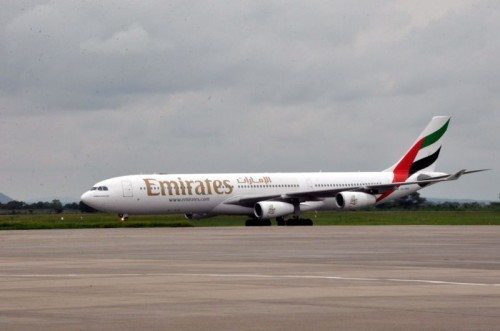 Emirates_Nigeria2