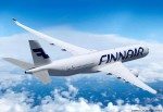 A350 XWB Finnair 02 LRnew