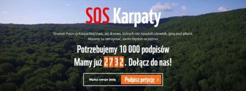 Karoaty_SOS